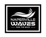 https://www.logocontest.com/public/logoimage/1669033715Naperville Waves_02.jpg